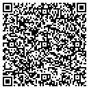 QR code with Pjs Creations contacts