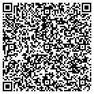 QR code with New Fellowship Missionary Bapt contacts