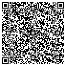 QR code with Southern Construction Service contacts