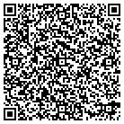 QR code with Huffman Builders West contacts