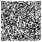 QR code with Lighting Experience contacts