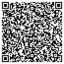 QR code with Phillip Round DC contacts