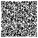 QR code with Active Brain Workshop contacts