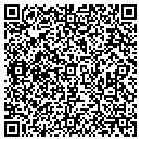 QR code with Jack In The Box contacts