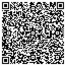 QR code with Convention Media LLC contacts