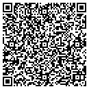 QR code with Quiznos Sub contacts