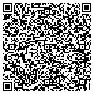 QR code with Merlin Contracting contacts