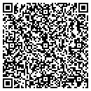 QR code with Recomm Wireless contacts