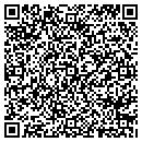 QR code with Di Grazia John C DDS contacts