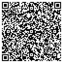 QR code with Boulder Exterminators contacts
