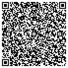 QR code with Power Management Controls contacts
