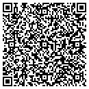 QR code with Chapman Dodge contacts