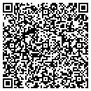QR code with Ive League contacts