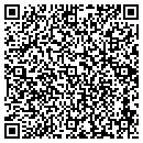 QR code with T Nickolas Co contacts