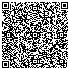 QR code with Krispy Kreme Doughnuts contacts