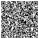 QR code with Roden Surplus Imports contacts