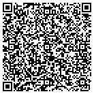 QR code with Gardena Cigarettes & Cigars contacts