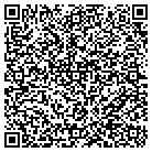 QR code with Linehan's Tri Valley Plumbing contacts
