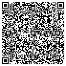 QR code with On Target Pest Control contacts