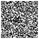 QR code with Securitron Magnalock Corp contacts