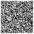 QR code with St Joseph Group Care Vii contacts