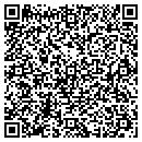 QR code with Unilab Corp contacts