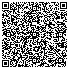 QR code with Secret Room Service Discrete contacts