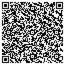 QR code with Computer Graphics contacts
