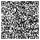QR code with Alice Communications contacts