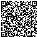 QR code with Miko contacts