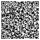 QR code with Manhattan Fire Department contacts
