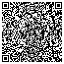 QR code with Igmas Technologies contacts