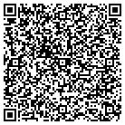 QR code with Patrick Henry's As If By Magic contacts