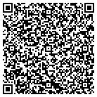 QR code with Harcourt Hustla Records contacts