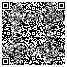 QR code with Touch of Class Care Home contacts
