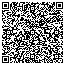 QR code with Scentsational contacts