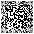 QR code with MMS Metro Mechanical Service contacts