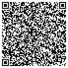 QR code with US Flight Standards Dist Ofc contacts