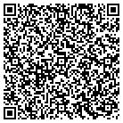 QR code with Battle Mountain Indian Youth contacts