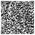 QR code with Sunset Eastern Dog Groom contacts