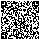 QR code with Sandra Moore contacts