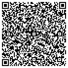 QR code with Pleasant Hl Bayshore Disposal contacts