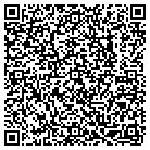 QR code with Women's Specialty Care contacts