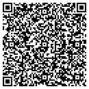 QR code with Rena G Hughes contacts