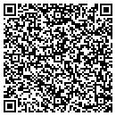 QR code with XFM Enterprises contacts