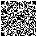 QR code with Donner Inn Motel contacts