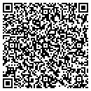 QR code with Five Star Heating Oil contacts