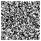 QR code with Y & M Processing Center contacts