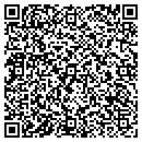 QR code with All Clean Janitorial contacts