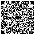 QR code with Girasole contacts